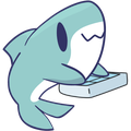 favicon